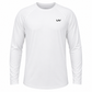 LIV Arctic Sunshirt - LIV FISHING