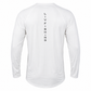 LIV Arctic Sunshirt - LIV FISHING