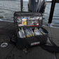 Tackle Tote - LIV FISHING