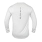 LIV Arctic Sunshirt - LIV FISHING