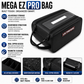 EZ Tackle Bag