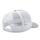LIV GLACIER GREY HAT - LIVE 2 FISH