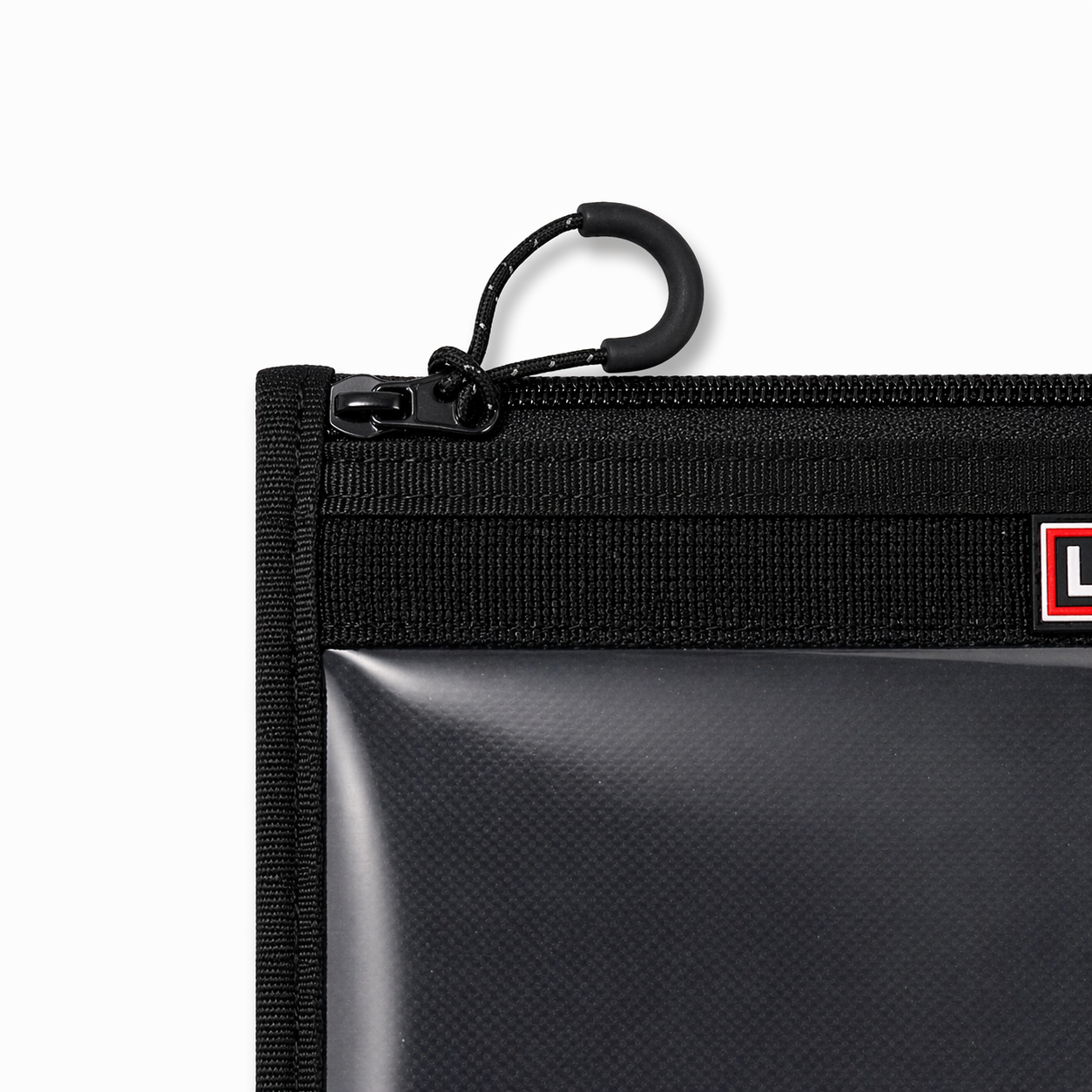 6 Pack - Tackle Pack - LIV FISHING