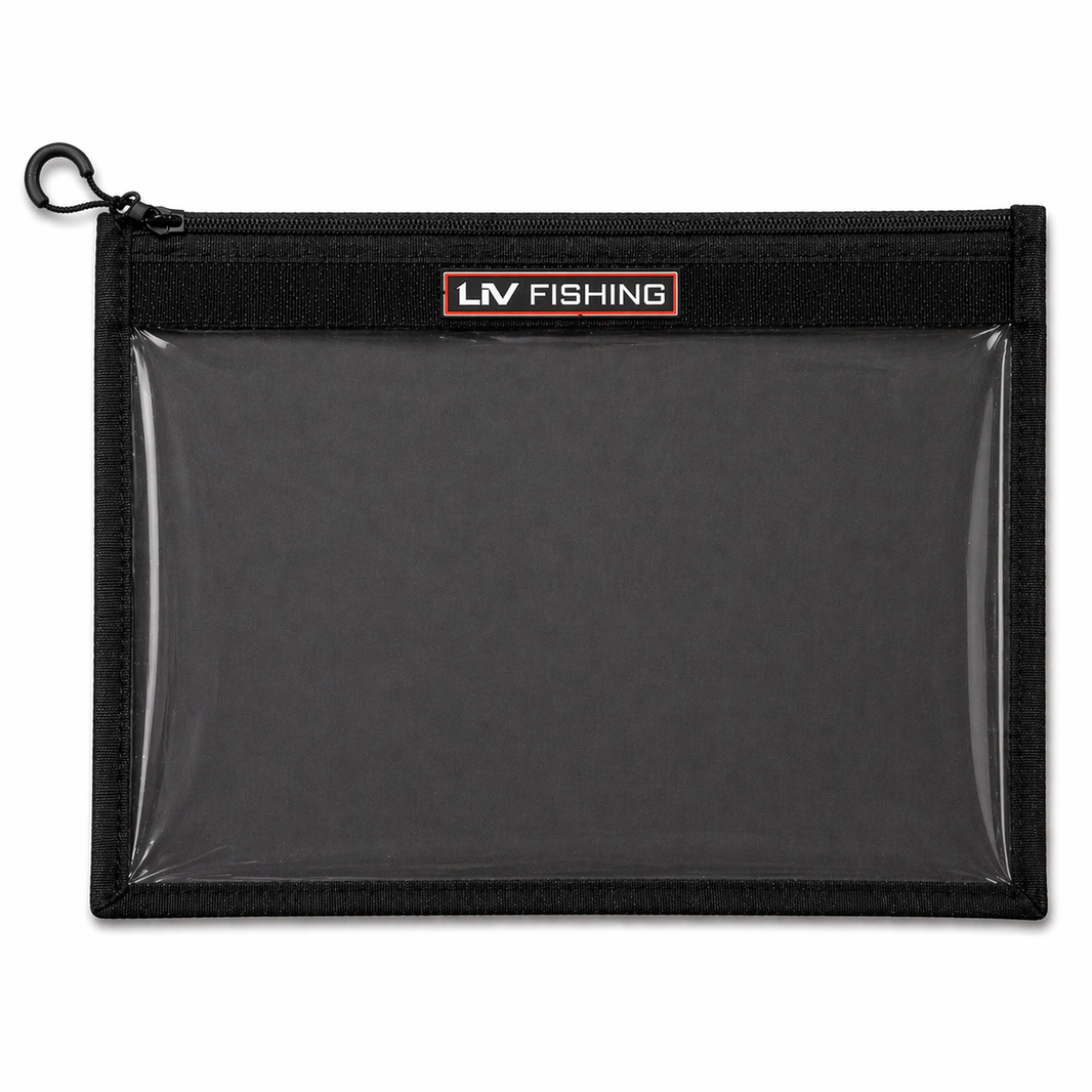 Outboard Motor Sleeves - Rigging hose cover – Neoprene Wire Protection ...