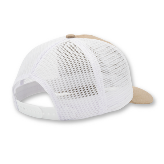 LIV TAN HAT