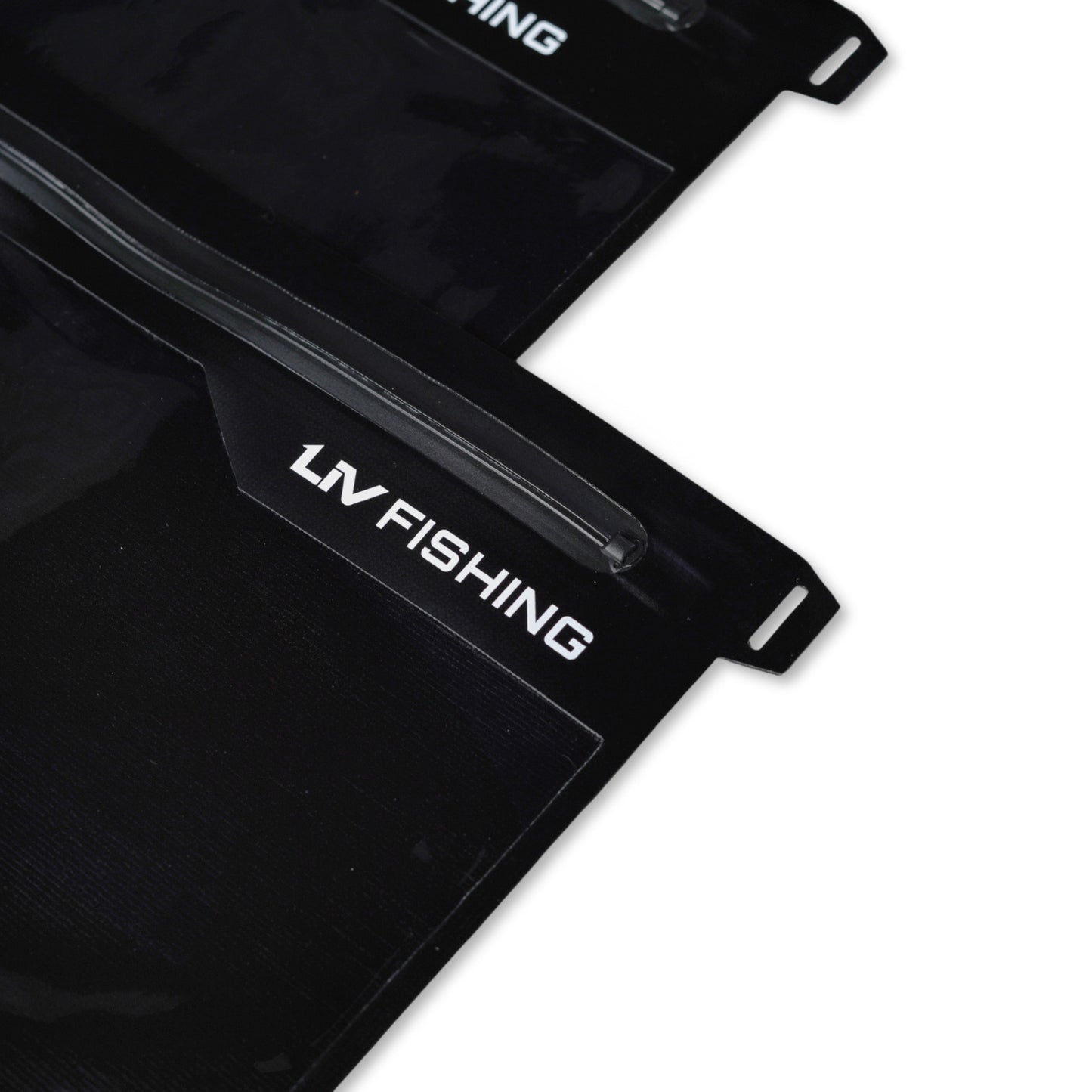 Liv Waterproof Tackle Pack