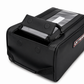 EZ Tackle Bag - LIV FISHING