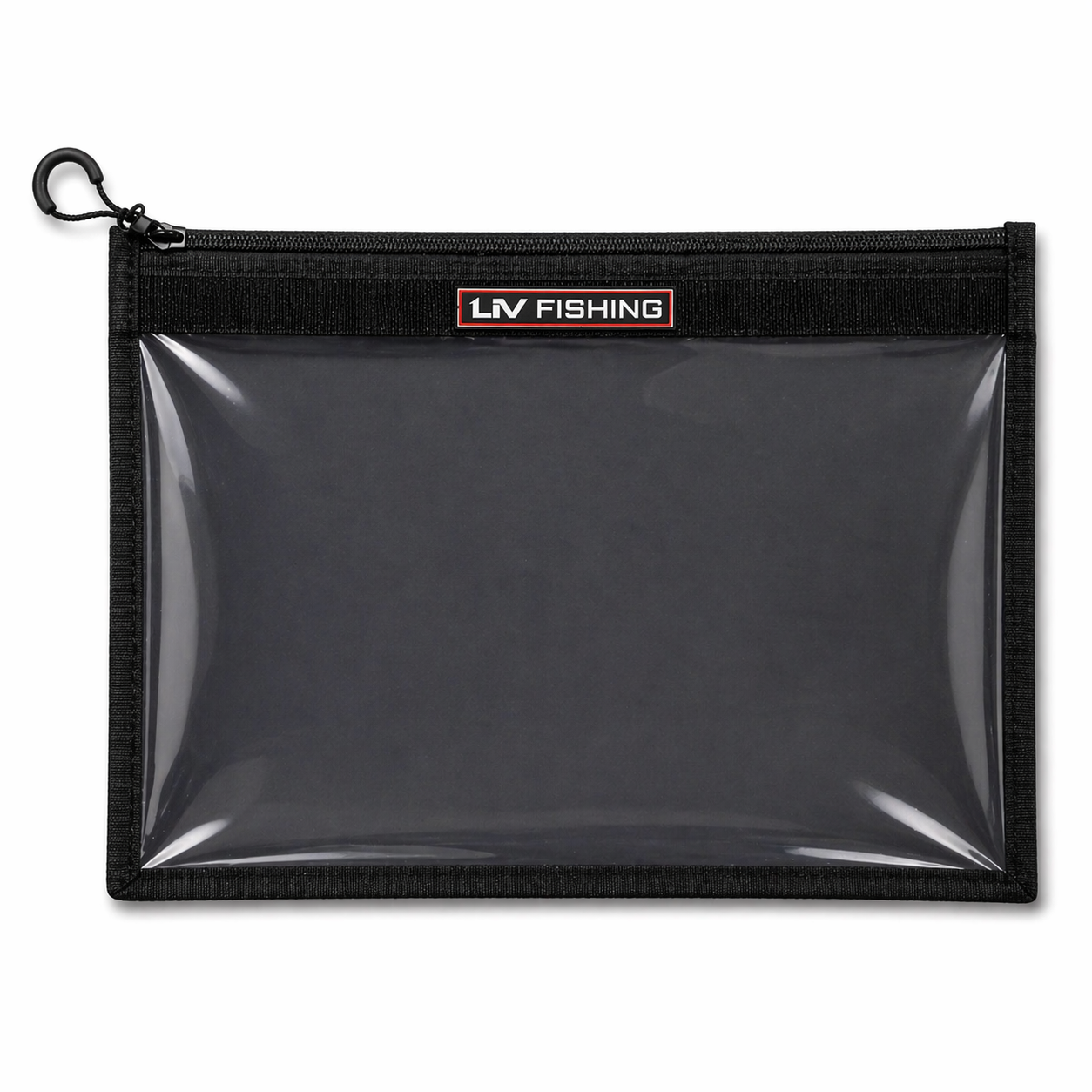 The Bundle - LIV FISHING