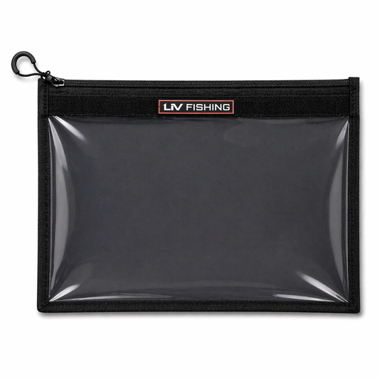 The Bundle - LIV FISHING