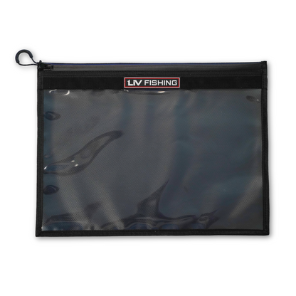 6 Pack - Tackle Pack - LIV FISHING