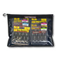 6 Pack - Tackle Pack - LIV FISHING