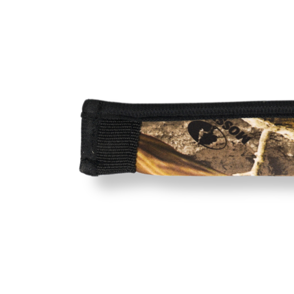 Shadow Grass Habitat Camo Rod Sleeve - Mossy Oak™