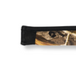 Shadow Grass Habitat Camo Rod Sleeve - Mossy Oak™ - LIV FISHING