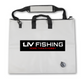 Tournament Weigh Bag - LIV FISHING