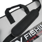 Tournament Weigh Bag - LIV FISHING