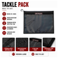Tackle Pack - LIV FISHING