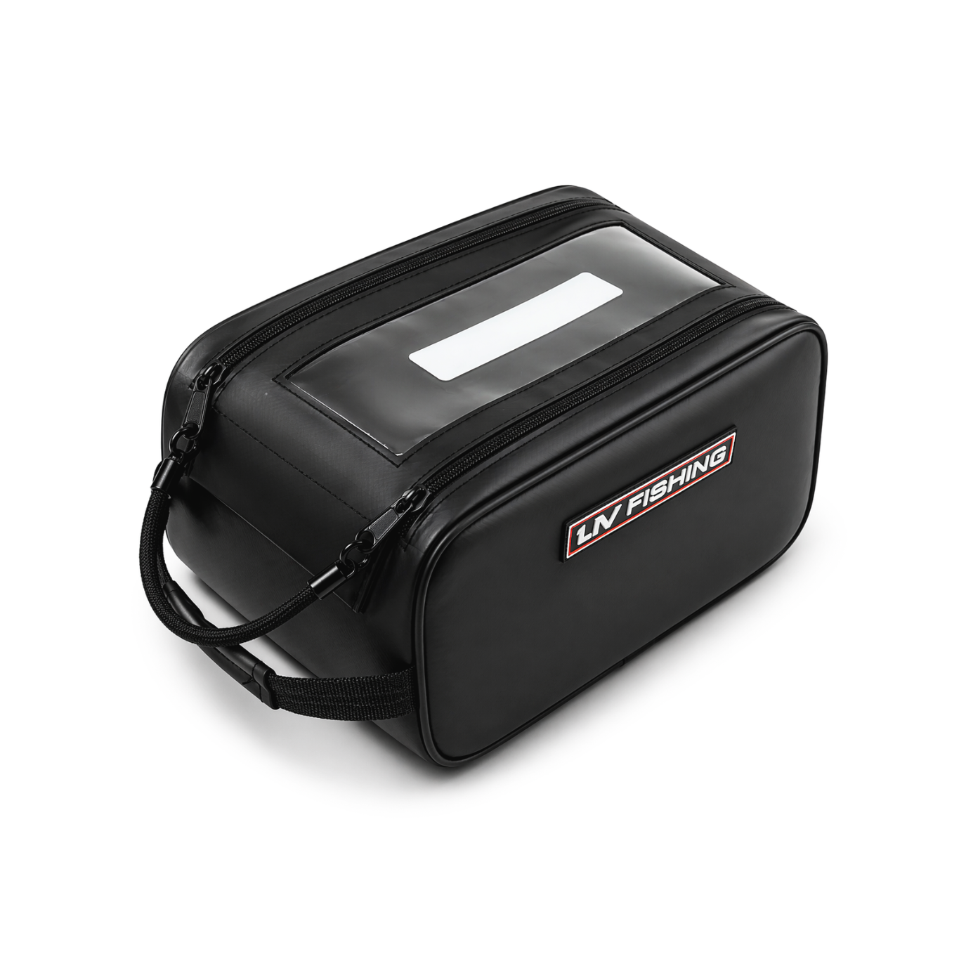 EZ Tackle Bag - LIV FISHING