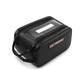 EZ Tackle Bag - LIV FISHING
