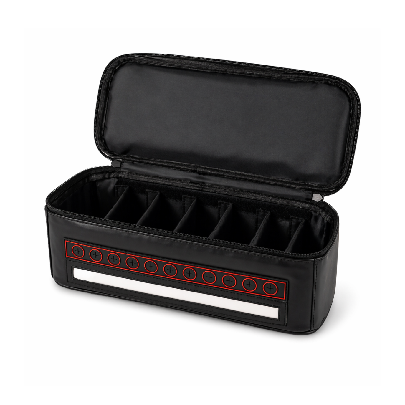 Basics Bundle - LIV FISHING