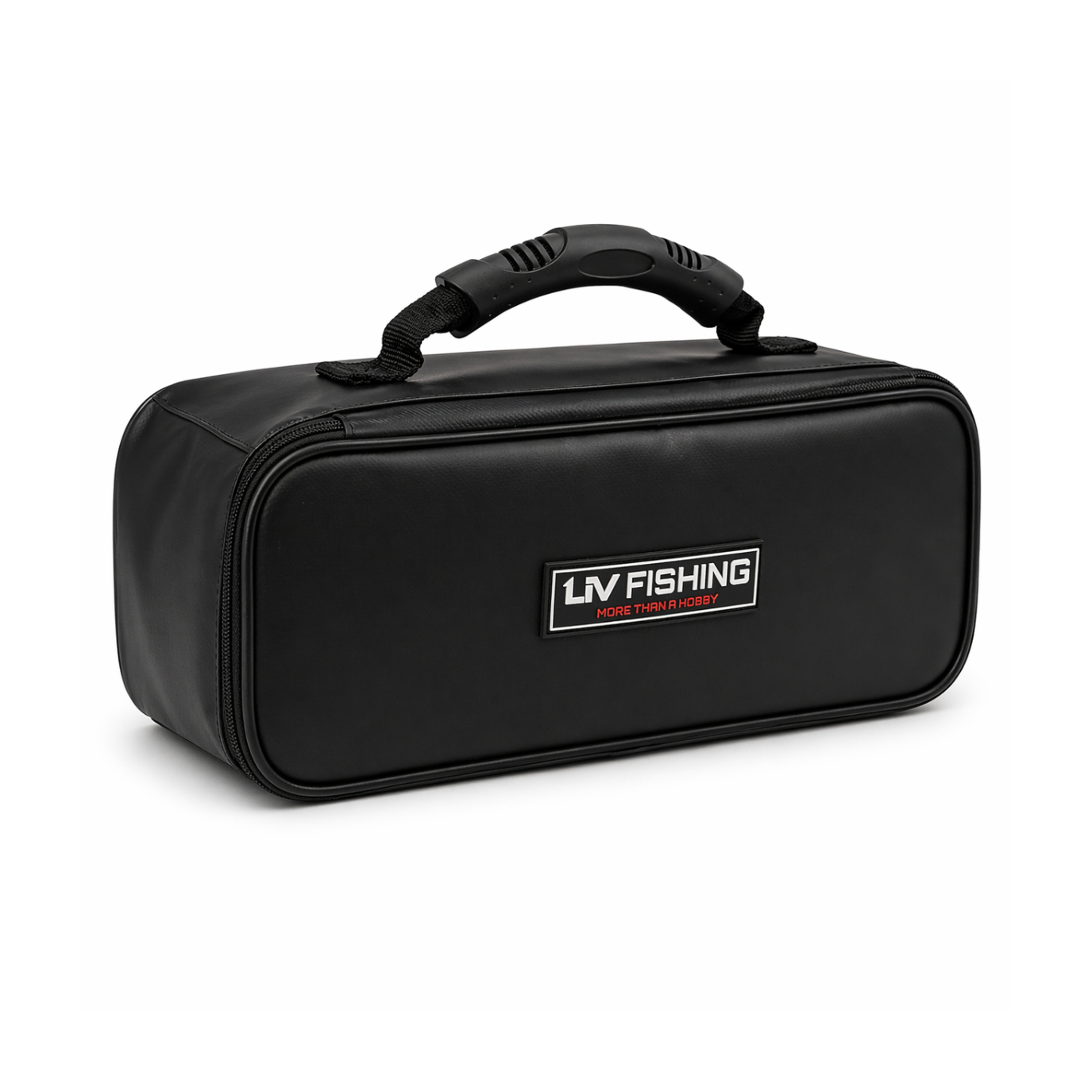 Basics Bundle - LIV FISHING