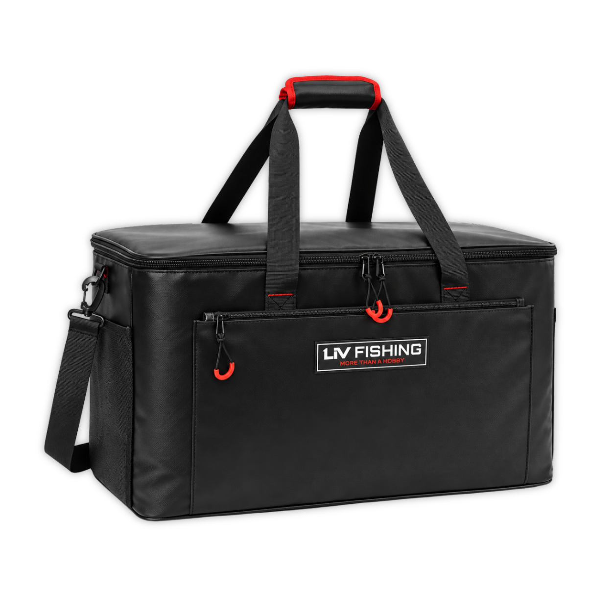Liv Travel Bag Bundle