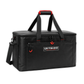 Liv Travel Bag Bundle