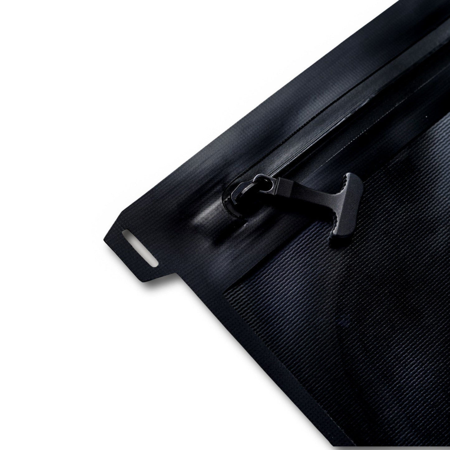 Liv Waterproof Tackle Pack