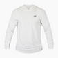 LIV Arctic Hooded Sunshirt - LIV FISHING