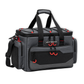 Bait Bunker ELITE Bag Bundle