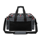 Bait Bunker ELITE Bag Bundle