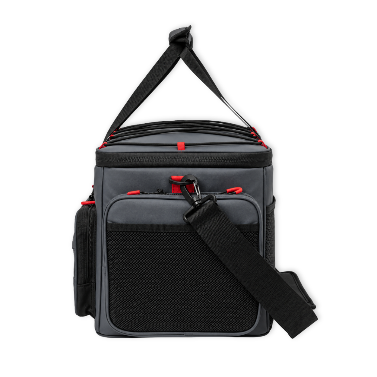 Bait Bunker ELITE Bag Bundle