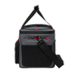 Bait Bunker ELITE Bag Bundle