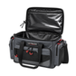 Bait Bunker ELITE Bag Bundle