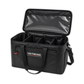 Liv Travel Bag