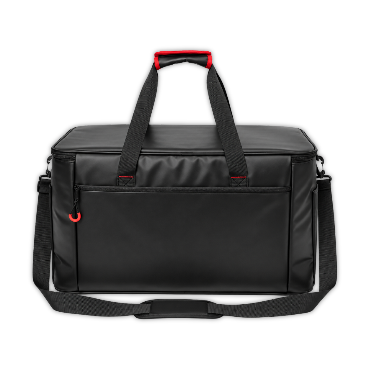 Liv Travel Bag Bundle