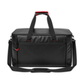 Liv Travel Bag Bundle