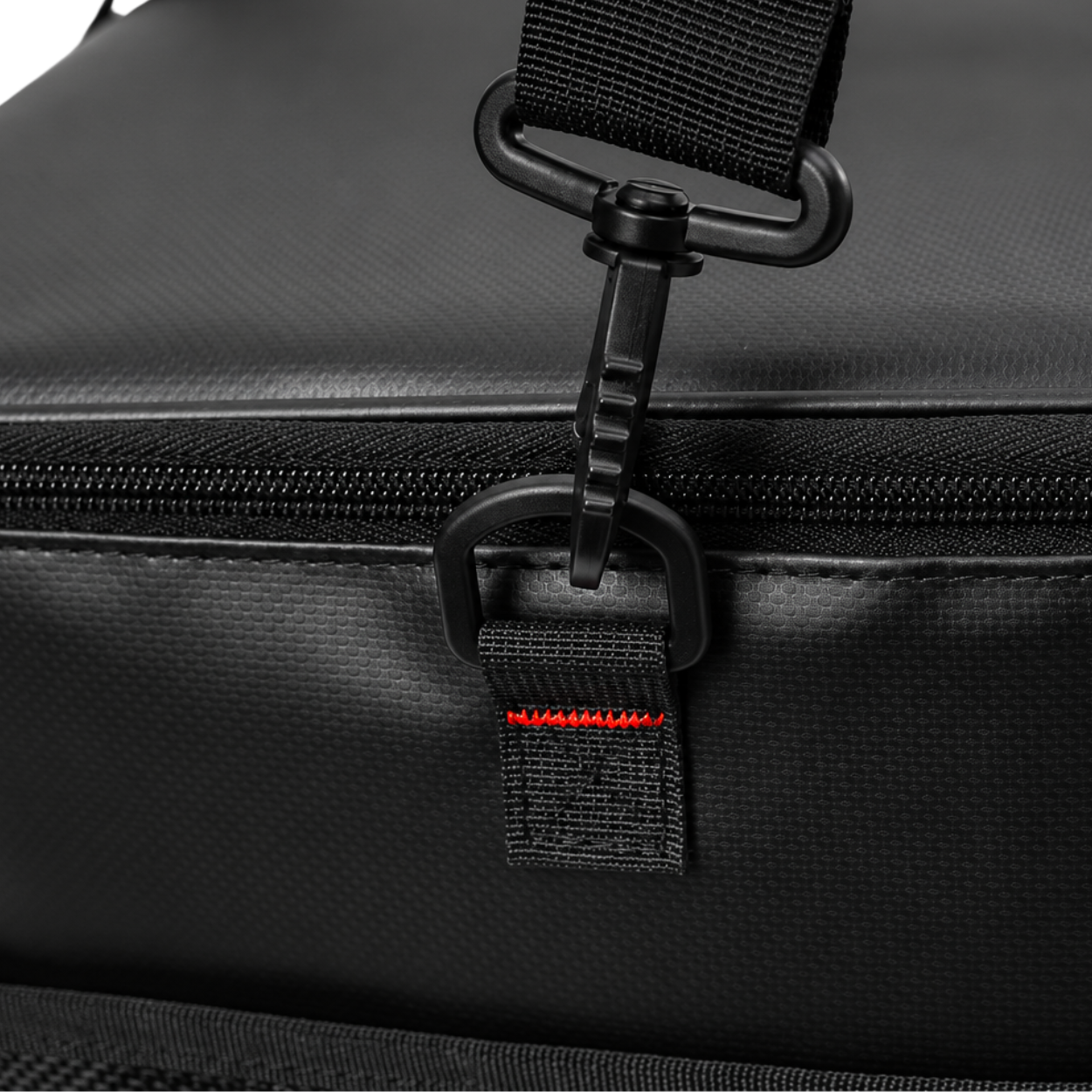 Liv Travel Bag Bundle