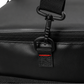 Liv Travel Bag Bundle