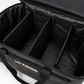 Liv Travel Bag Bundle