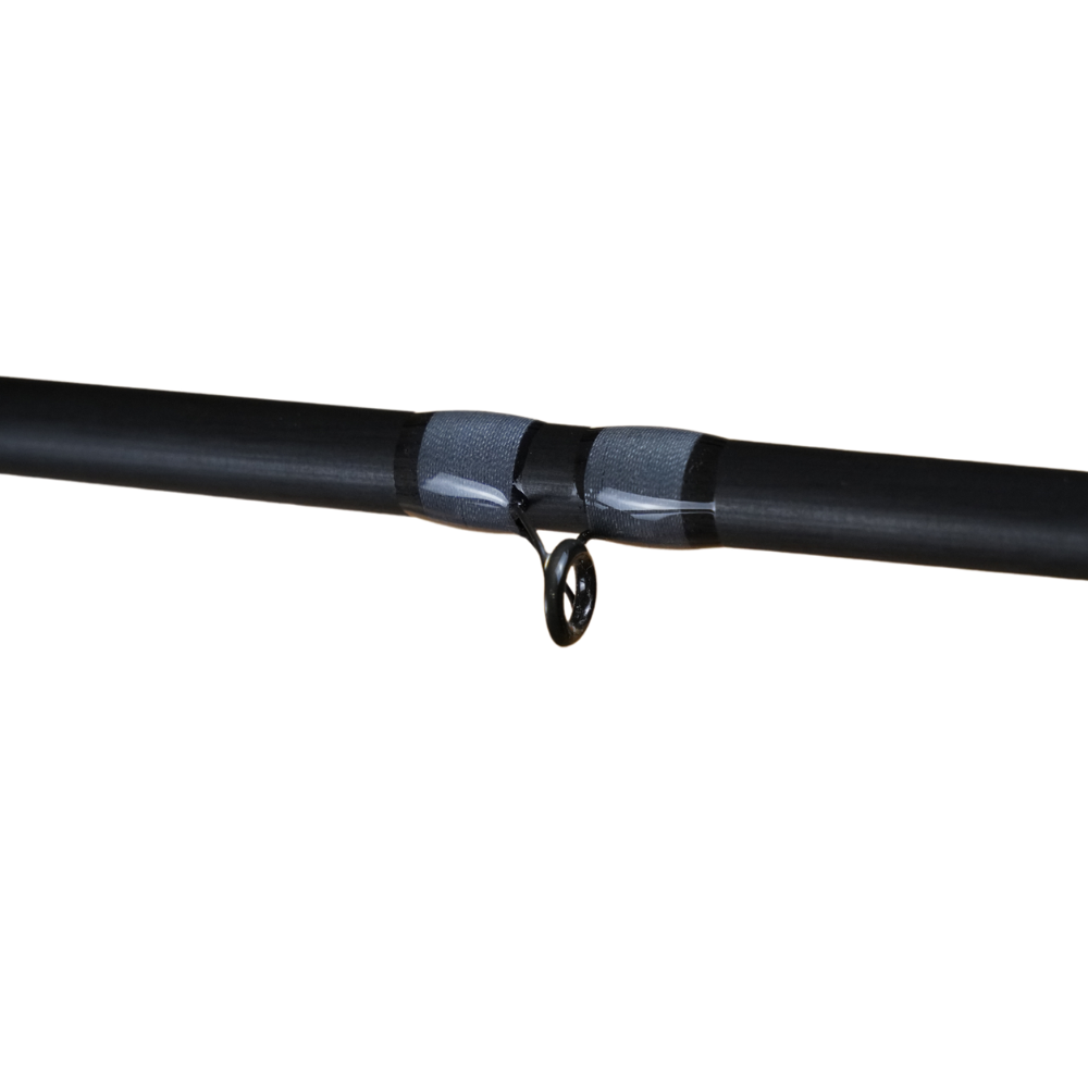 7'10 The Beast - G Series - Stik5rods