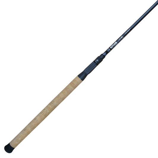 7'10 The Beast - G Series - Stik5rods