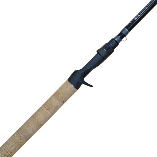 7'10 The Beast - G Series - Stik5rods