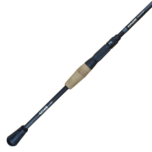 7'4" Versa Frog - Stik5rods