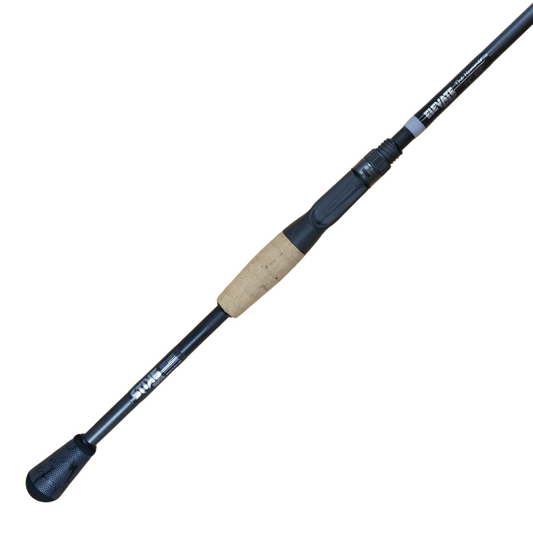 7'5" The Hammer - Stik5rods