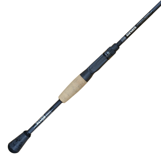 6'11" Jerkbait / Topwater - Stik5rods