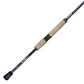 7'3" Light Drop Shot Finesse - Stik5rods