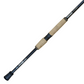 7'1" All Purpose - Stik5rods