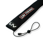 XL Rod Sleeves - LIV FISHING