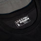 Live 2 Fish Flag T Shirt - LIVE 2 FISH